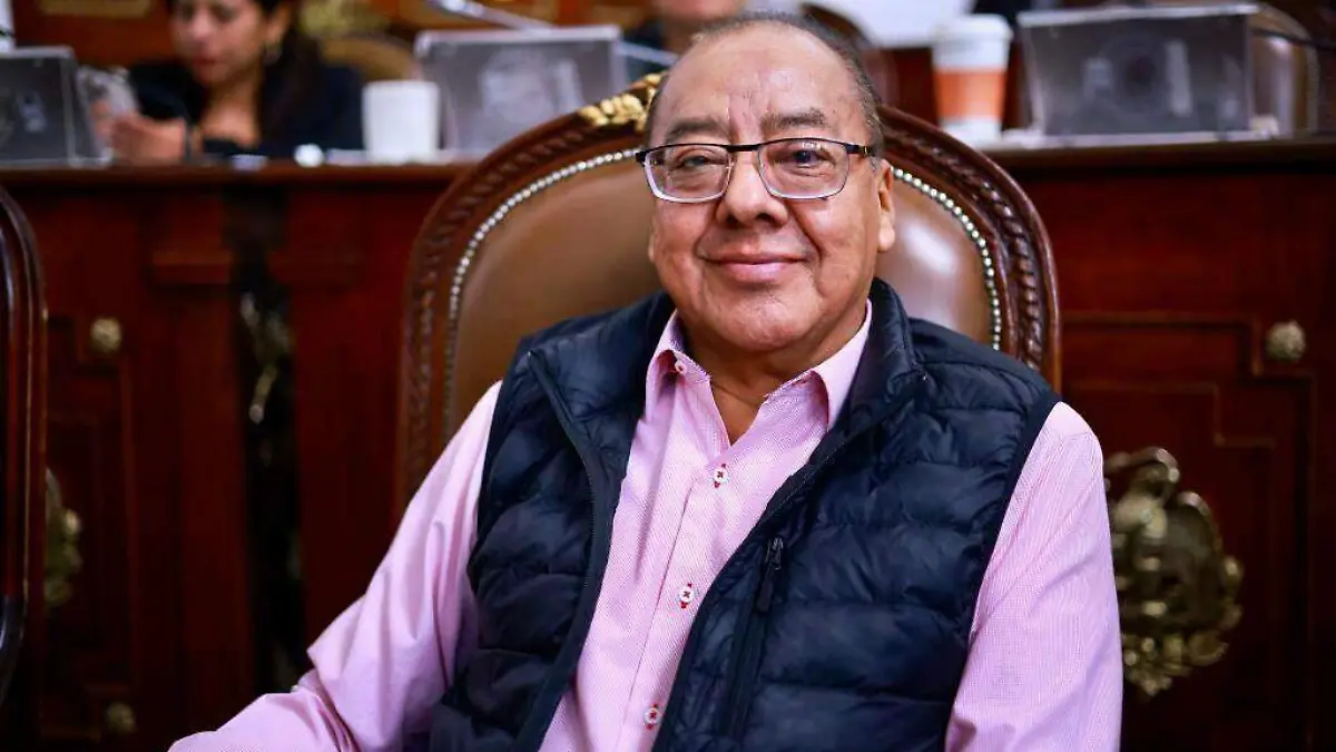 NORBERTO NAZARIO1