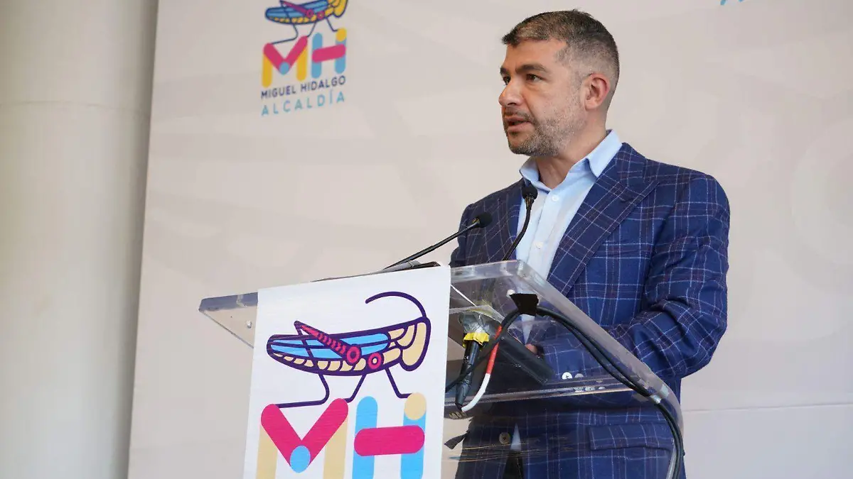 WhatsApp Image 2023-08-09 at 2.06.48 PM