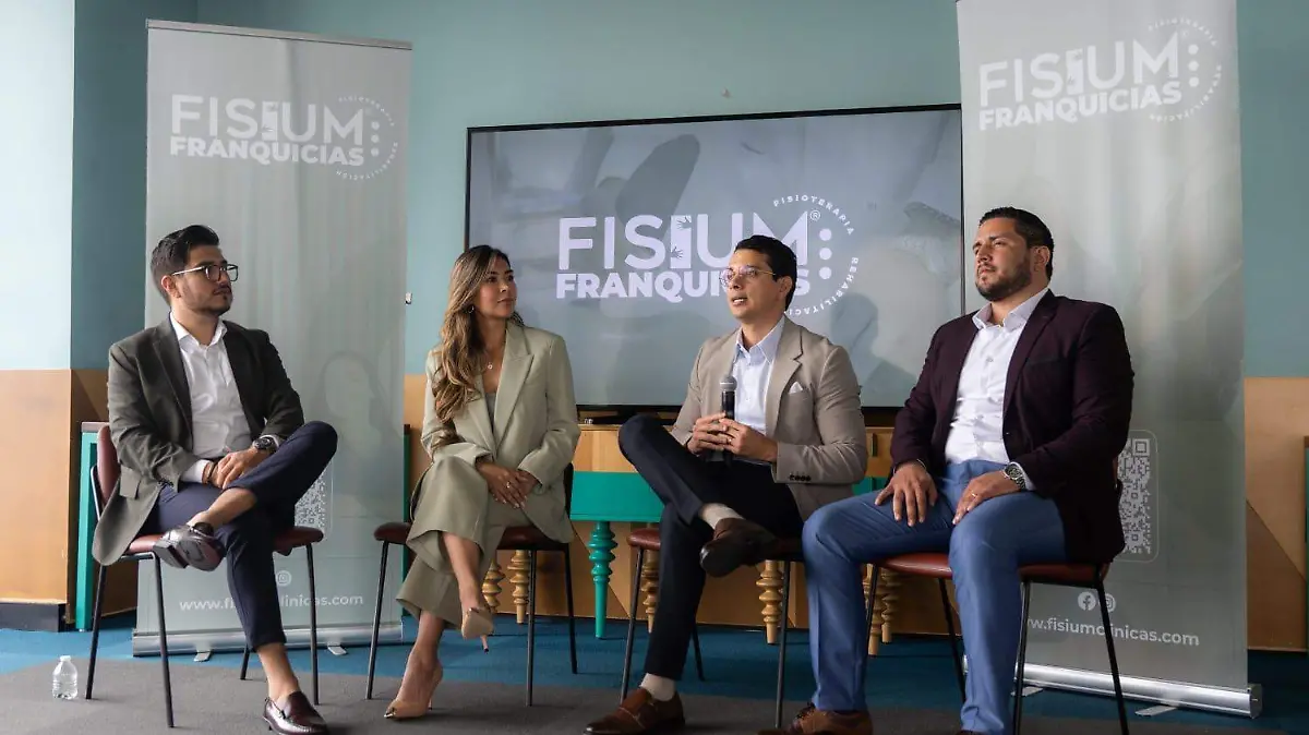 WhatsApp Image 2023-07-31 at 14.48.32