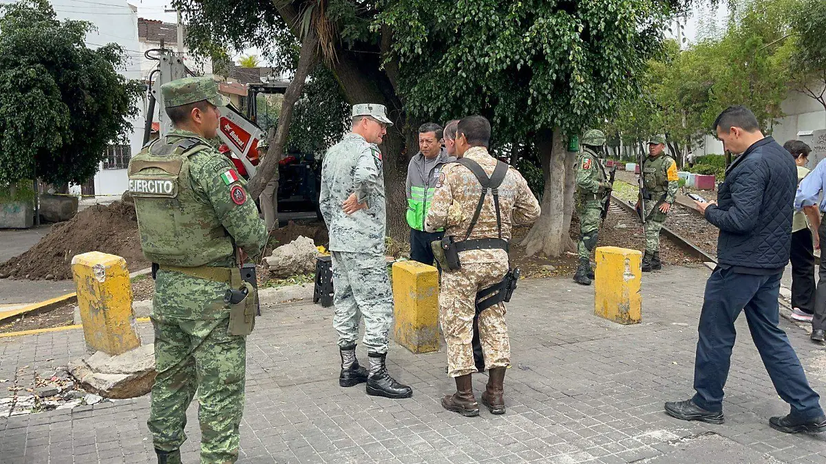 WhatsApp Image 2023-08-20 at 20.56.57 (1)