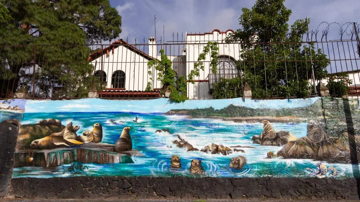 WhatsApp Image 2022-08-14 at 3.03.39 PM