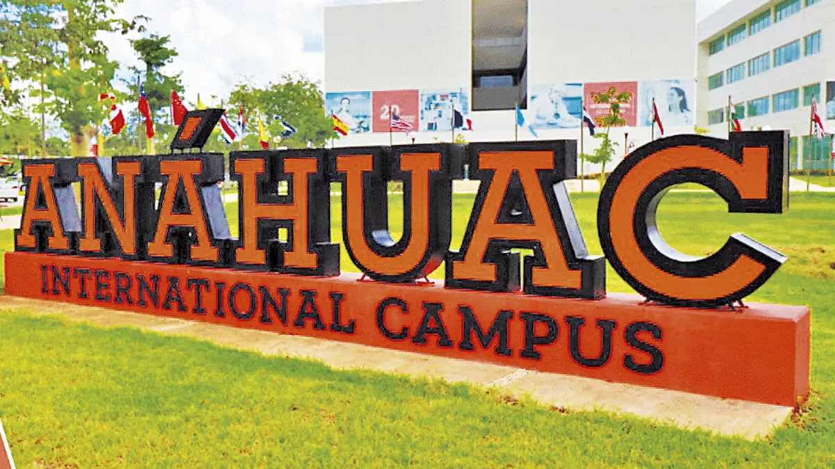 ANAHUACCANCUN-PROTESTA-PORTADA