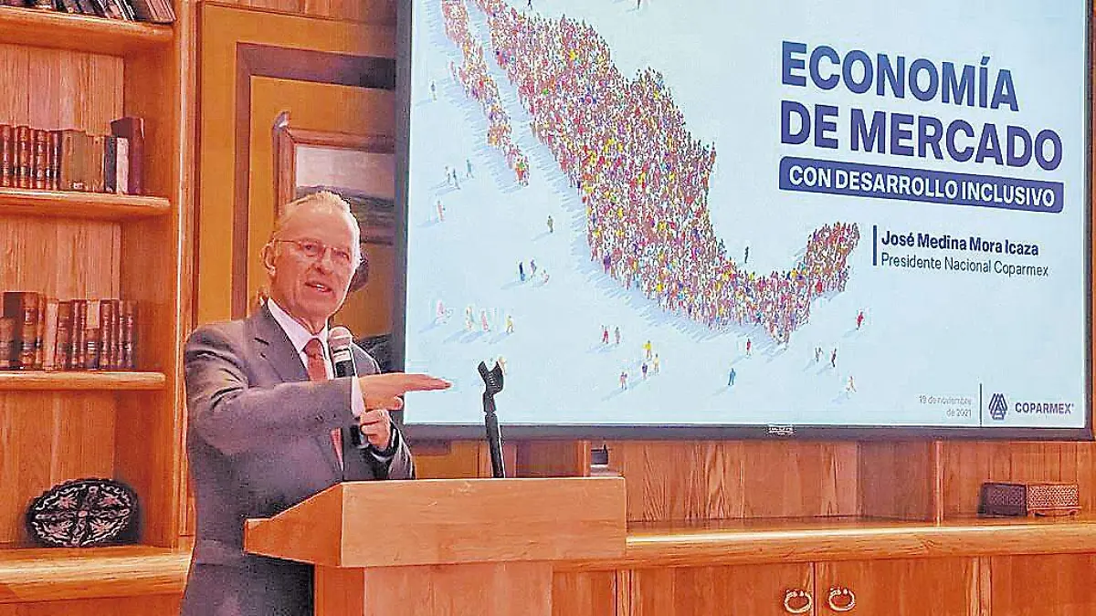 COPARMEX-CDMX1