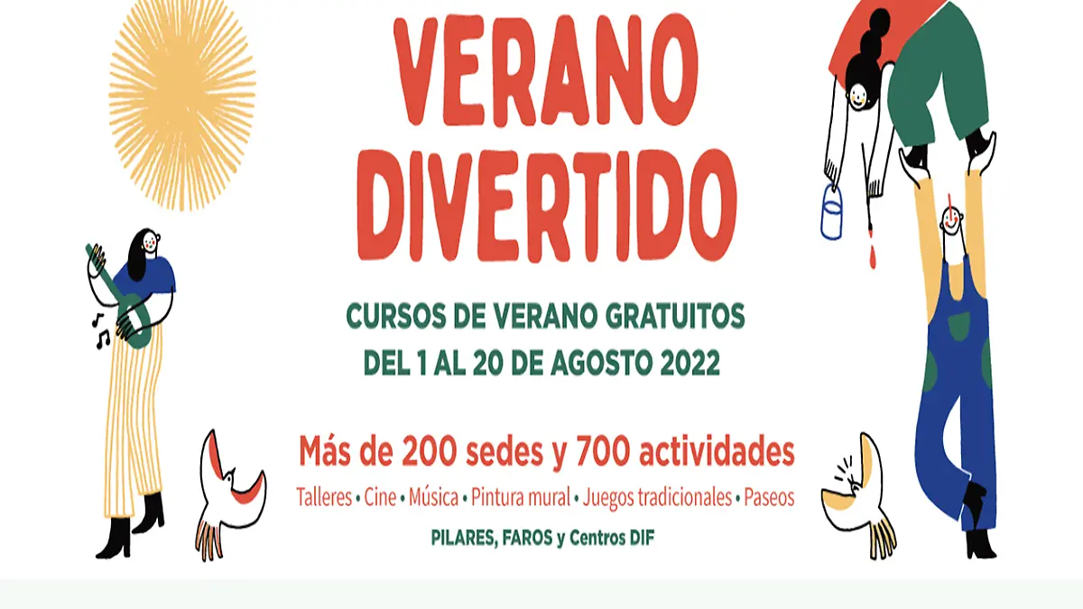 Pilares