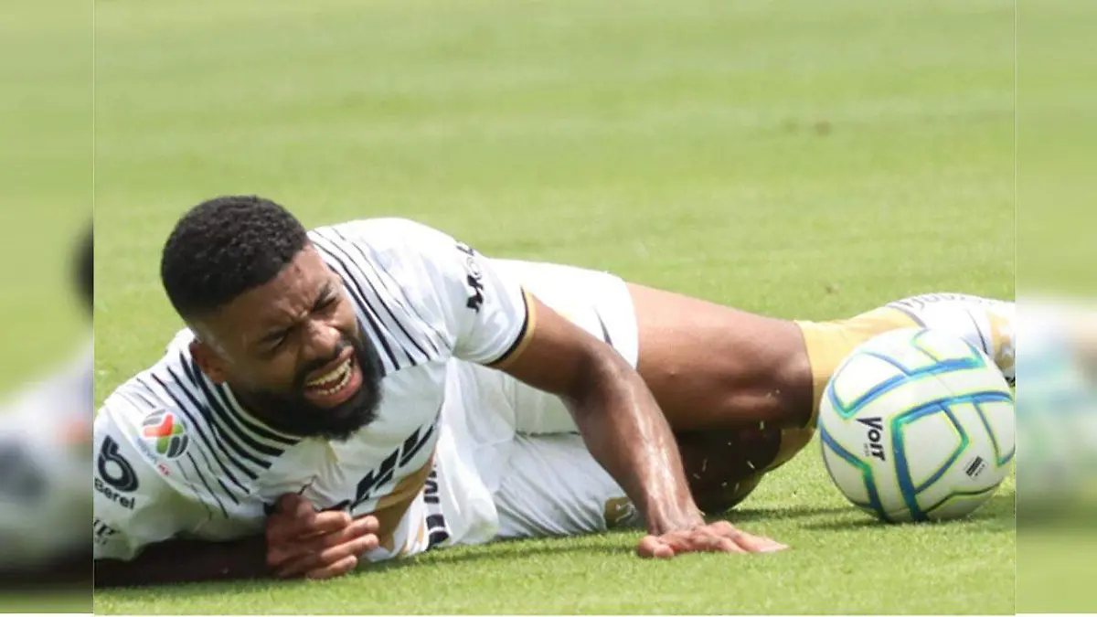 WhatsApp Image 2022-08-21 at 2.30.45 PM