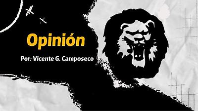 Opinión por Vicente Gutiérrez Camposeco / Inversión extranjera directa (IED) en México