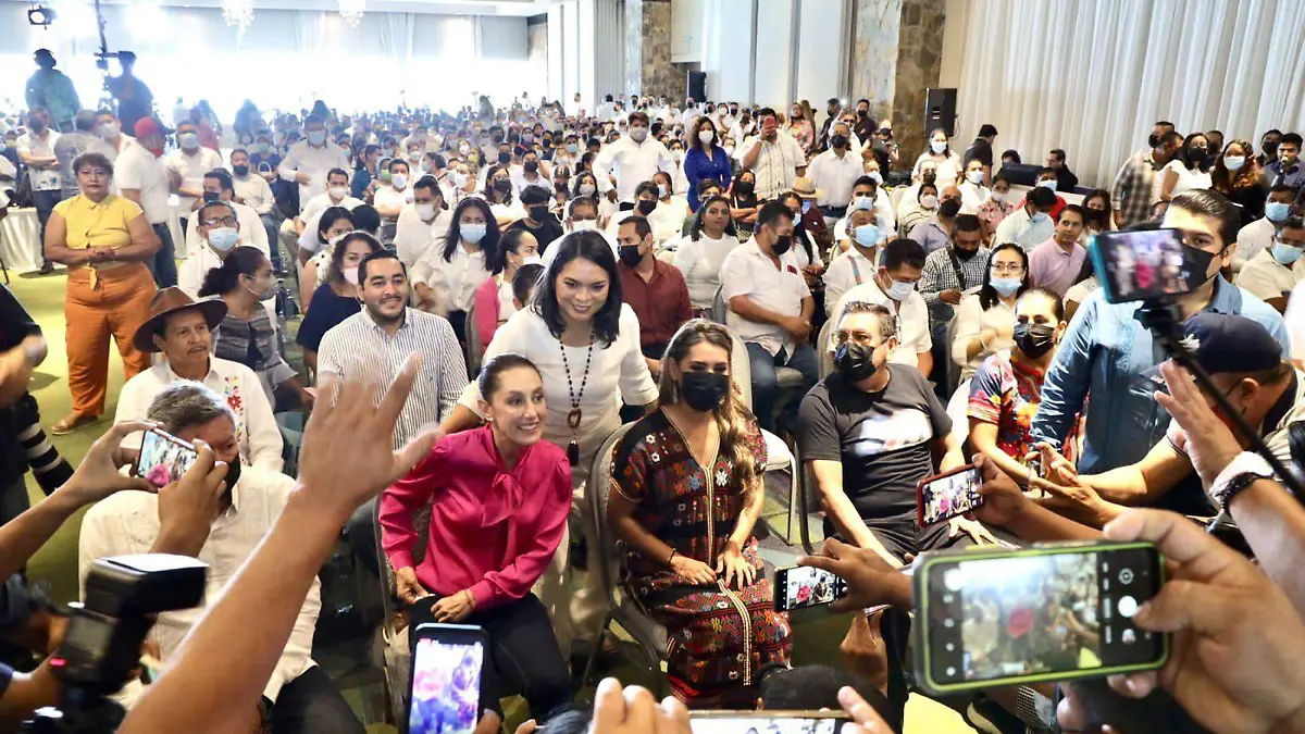 WhatsApp Image 2022-07-17 at 2.45.56 PM