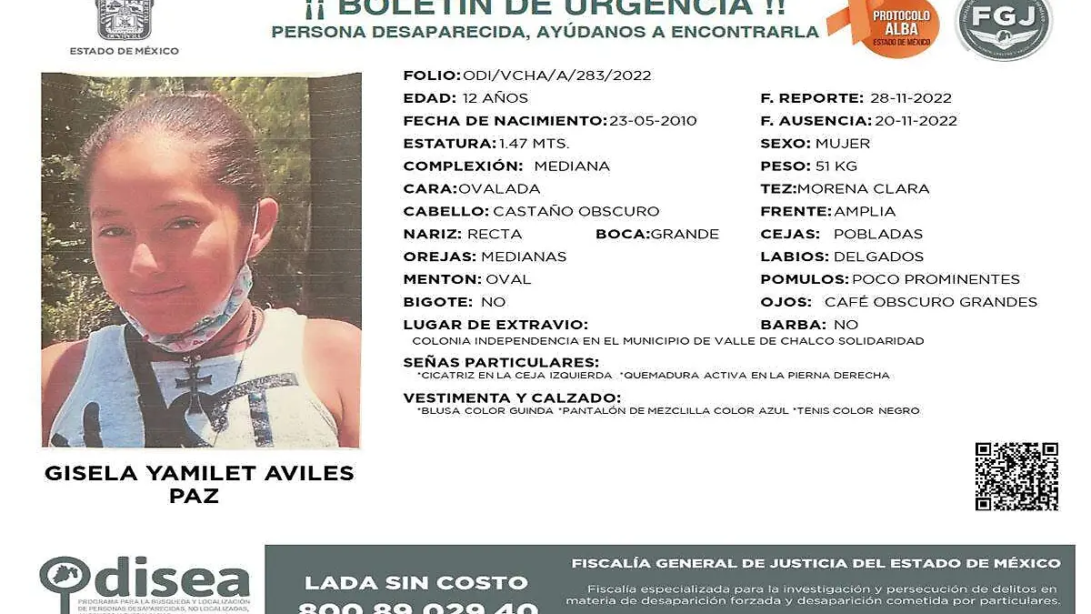 WhatsApp Image 2022-12-05 at 6.31.09 PM