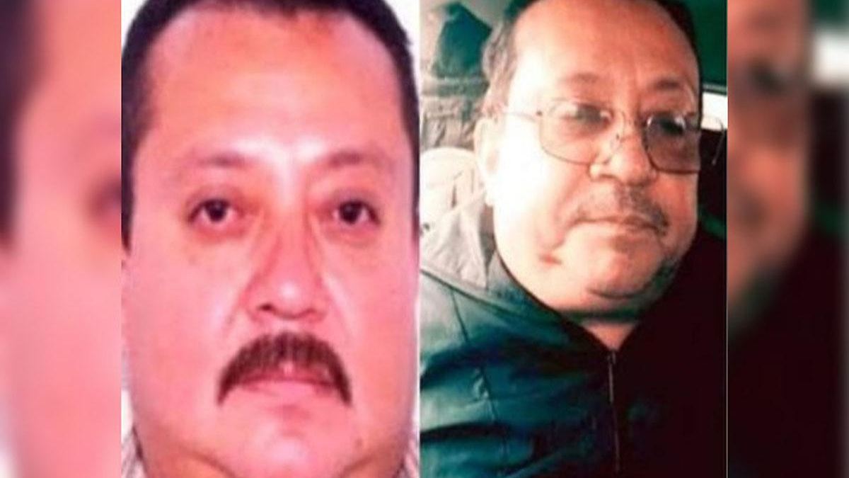 Quién es Antonio Oseguera Cervantes, hermano de “El Mencho”? - La Prensa | Noticias policiacas, locales, nacionales