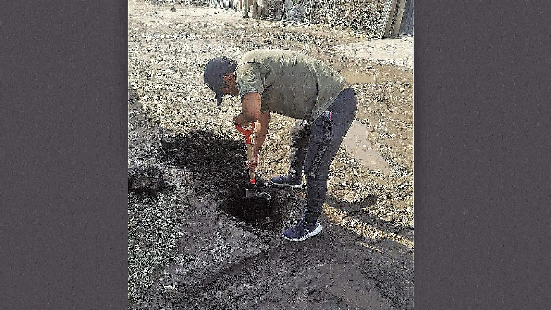 AGUA-LAPAZ-PORTADA