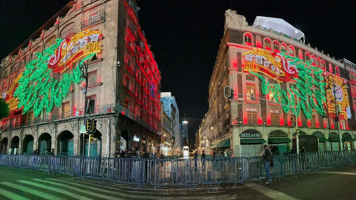 8bfa71c2-6062-45a1-af72-8f5d997923cc