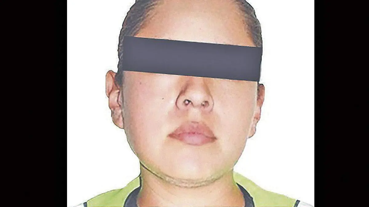 SECUESTRADORA-PORTADA