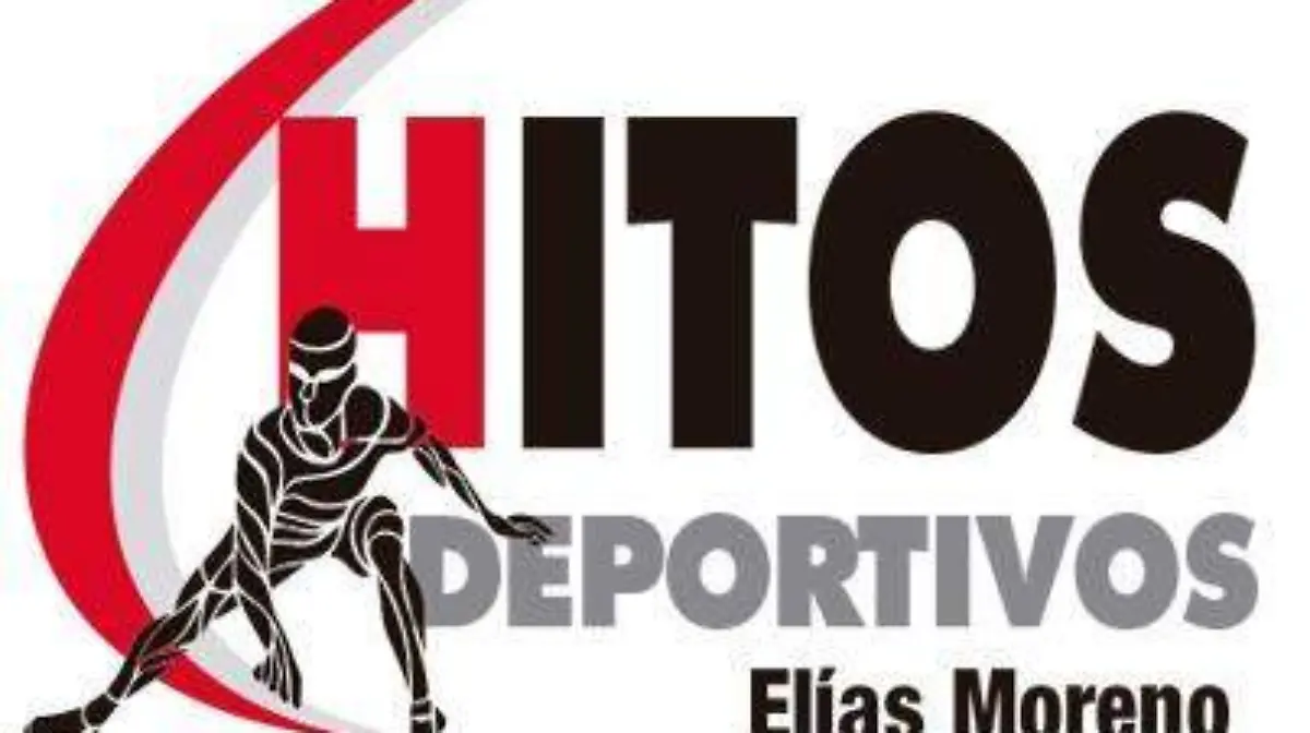 hitos del deporte