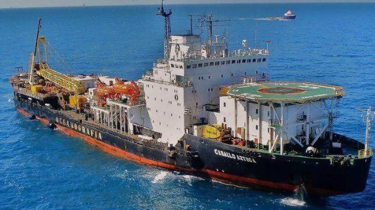 WhatsApp Image 2023-09-07 at 12.35.12 (1)