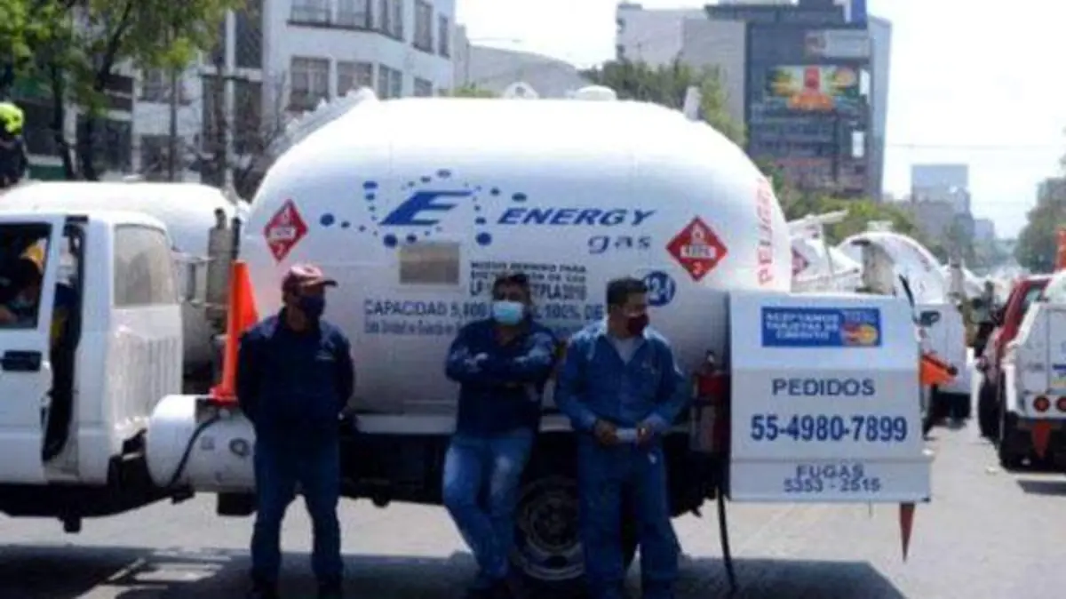 WhatsApp Image 2022-01-30 at 9.52.23 PM