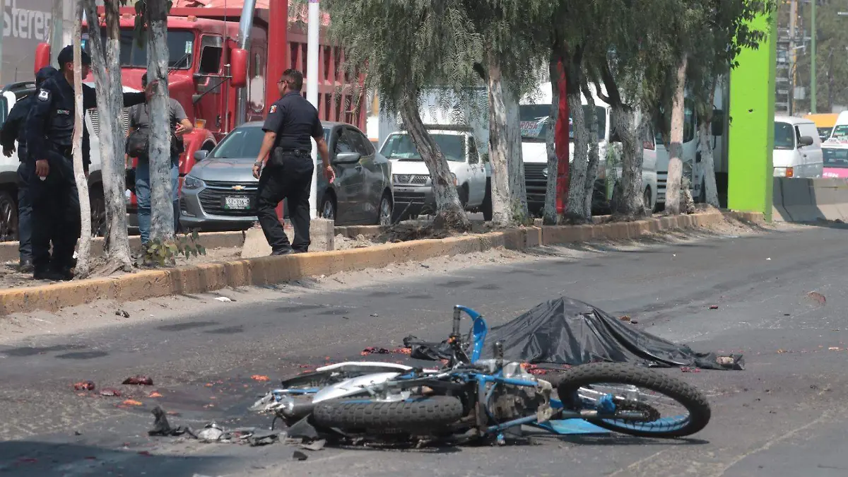 0be8f466-52ec-4134-ab30-a53ca2a290d2