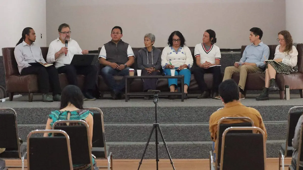 WhatsApp Image 2023-08-09 at 6.40.48 PM (1)