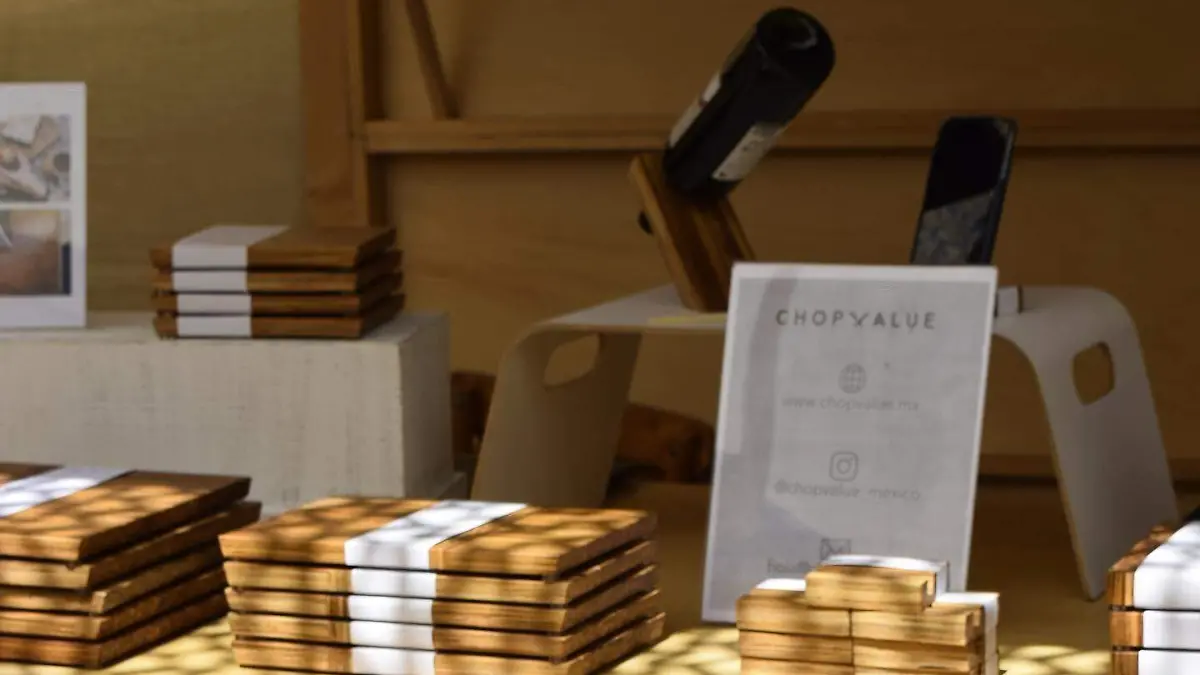 WhatsApp Image 2023-08-14 at 19.05.33