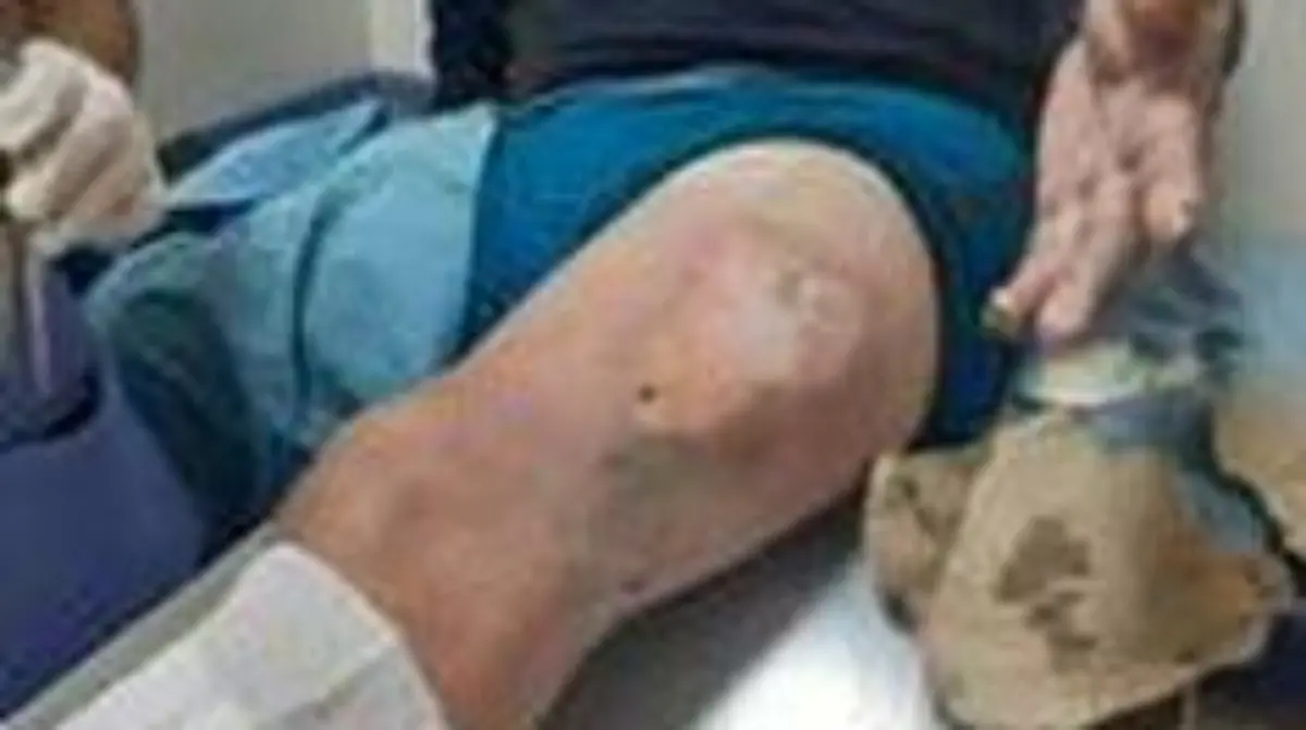 Foto: Alfredo Márquez 