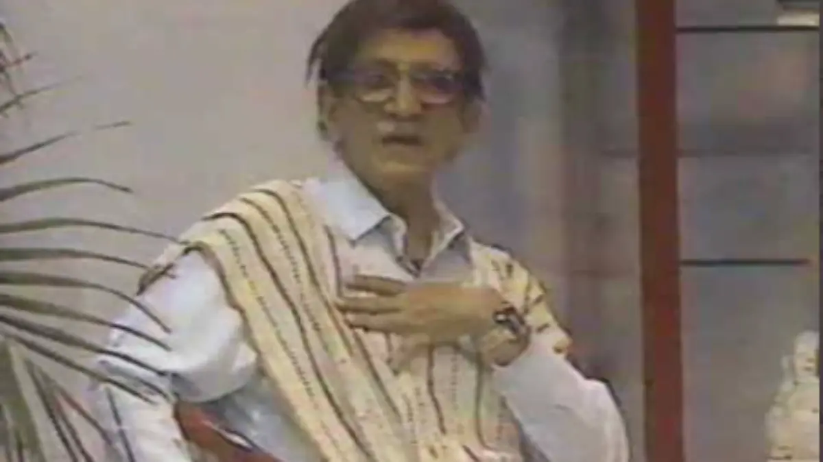 Captura de Pantalla 2022-08-24 a la(s) 15.58.55