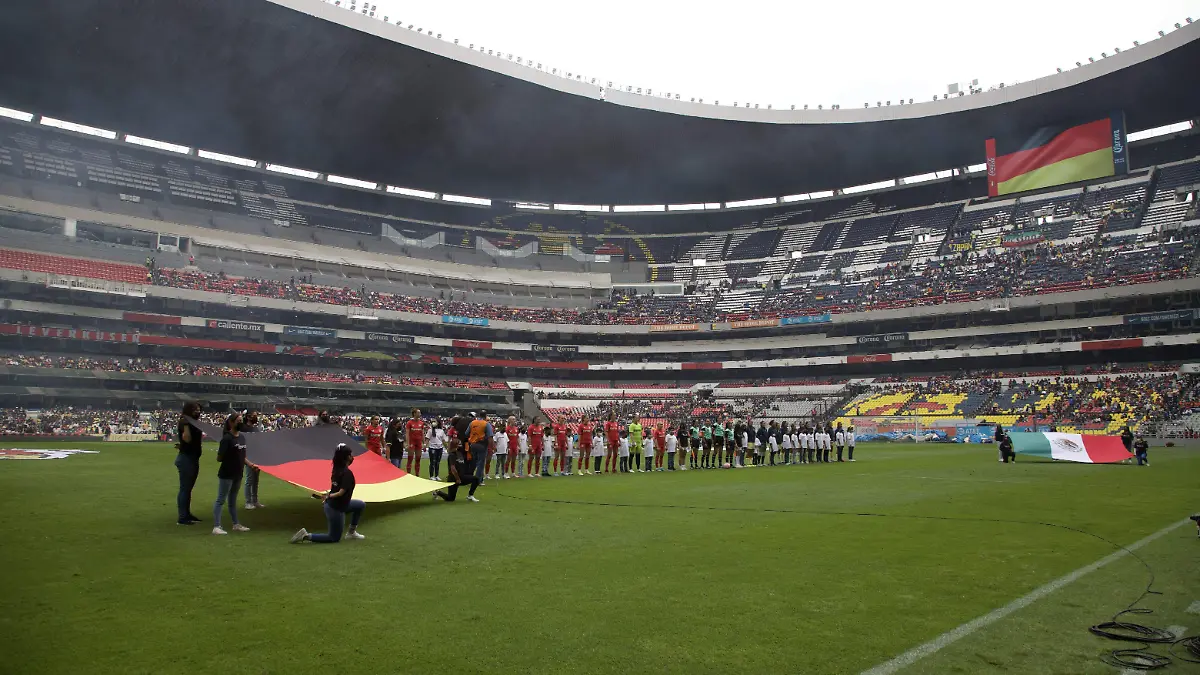 883952_América vs Bayer Leverkusen Femenil-7_impreso