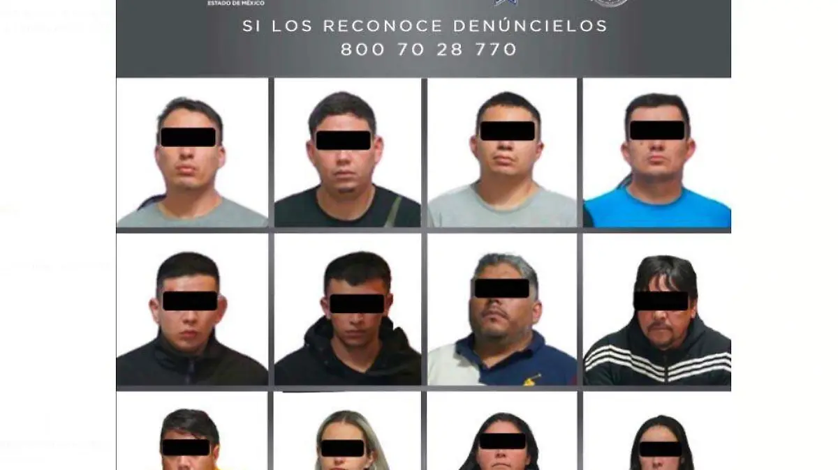 12DETENIDOS