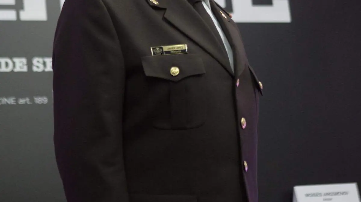 Chabelo, el día que estuvo a punto de ir a la guerra de Corea-int2