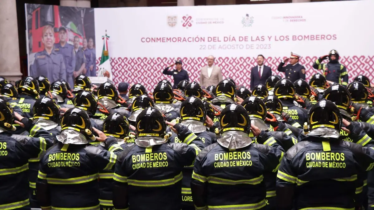 WhatsApp Image 2023-08-22 at 1.23.19 PM