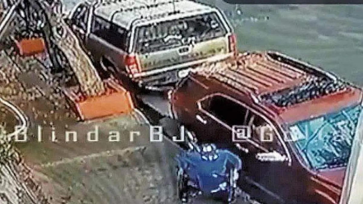 RUEDAS-MAGICAS-PORTADA