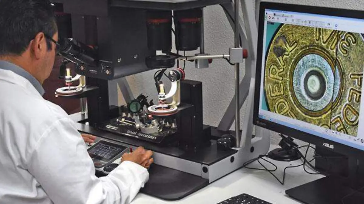 SERVICIOS PERICIALES -1