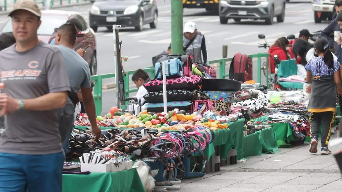 WhatsApp Image 2022-10-11 at 4.49.53 PM