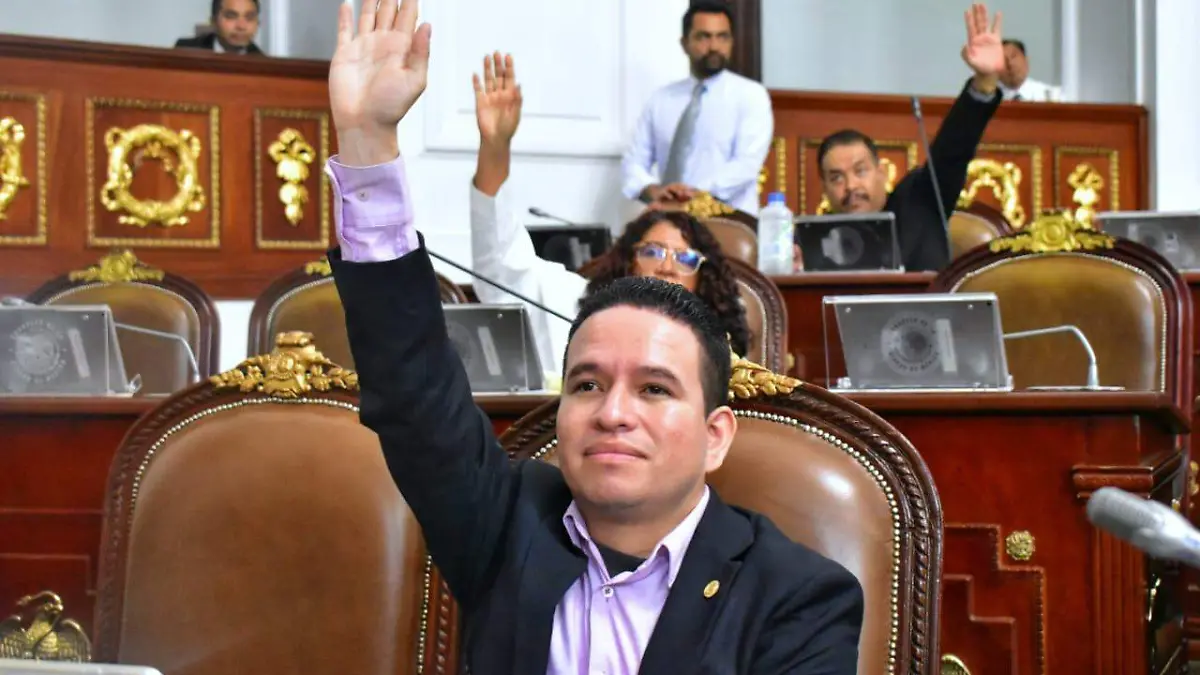 WhatsApp Image 2023-07-11 at 12.39.43