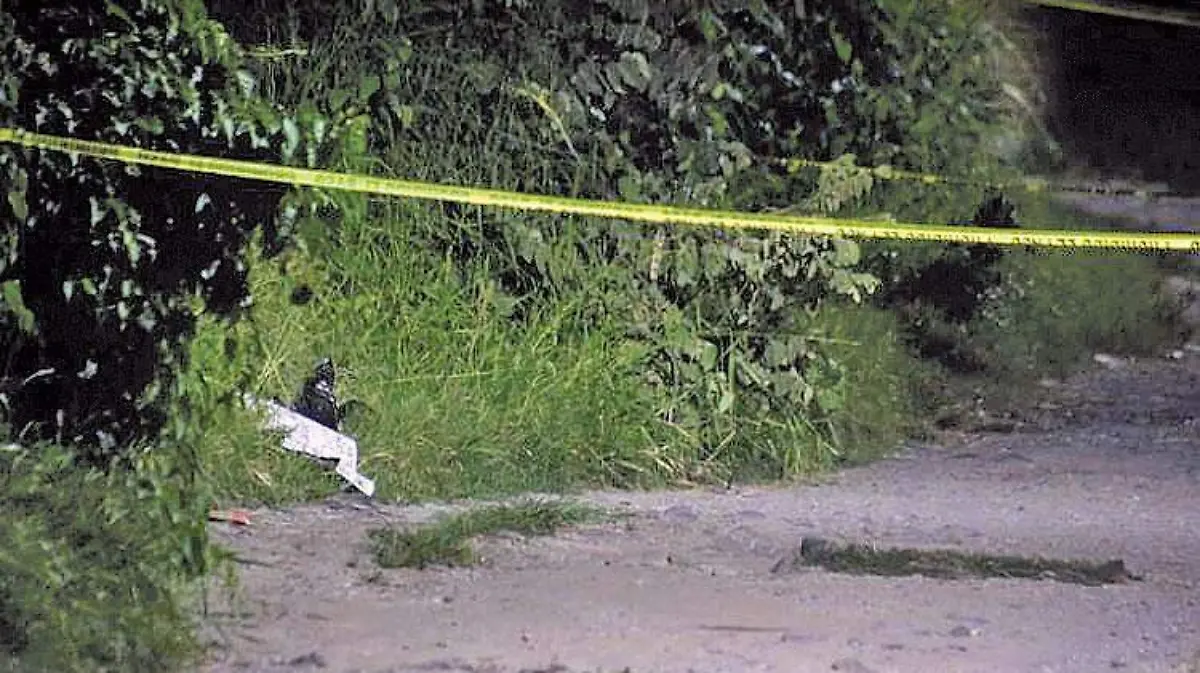 CUERPOS-ABANDONADOS-ILUSTRATIVA