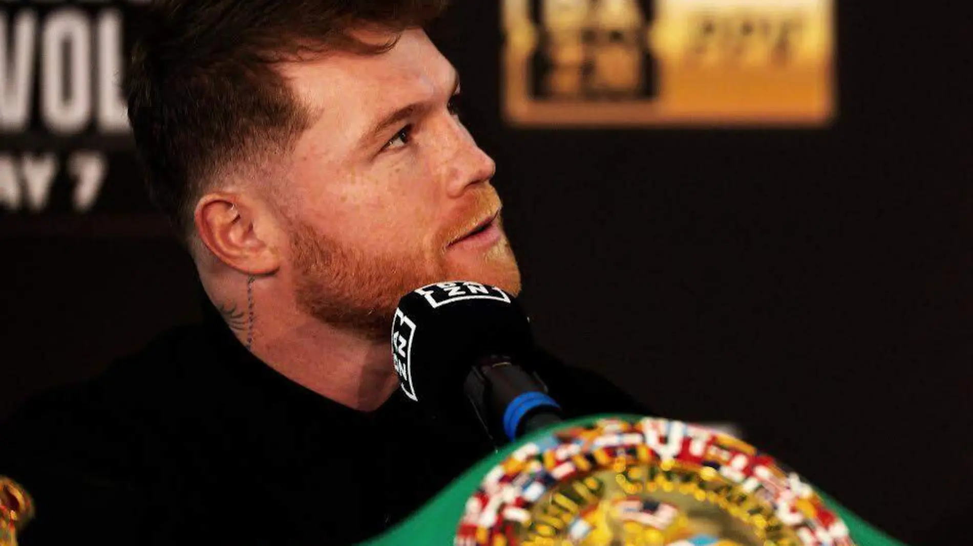 CANELO1