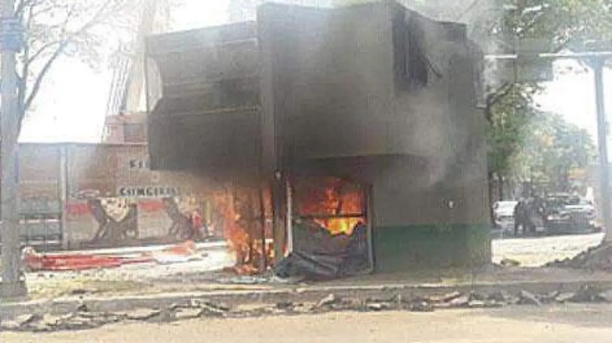 INCENDIO-PORTADA