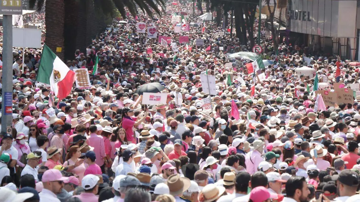 WhatsApp Image 2022-11-13 at 1.21.57 PM