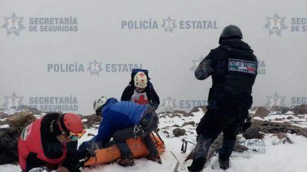 FOTO CORTESIA SS EDOMEX