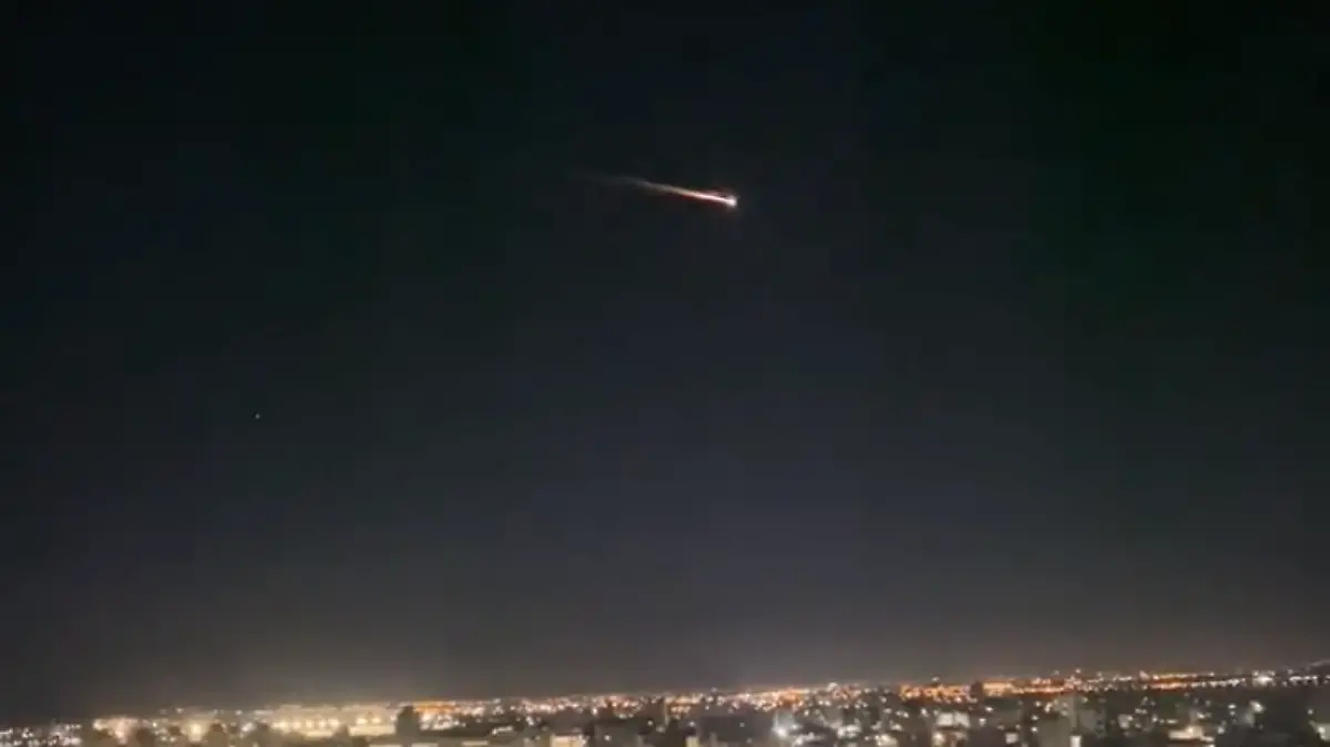 Captura de Pantalla 2023-08-28 a la(s) 19.28.42