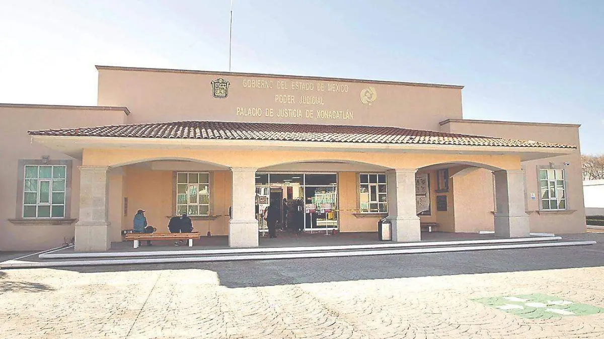 WhatsApp Image 2023-07-31 at 6.53.55 PM