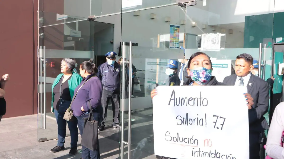 PJCDMX1