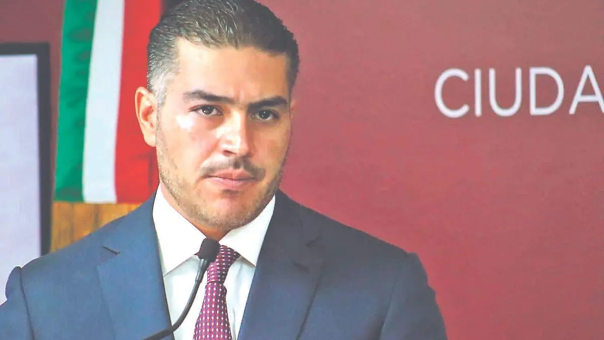 WhatsApp Image 2023-07-24 at 21.09.52