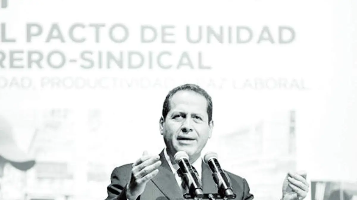 Archivos Secretos Tlatlaya 