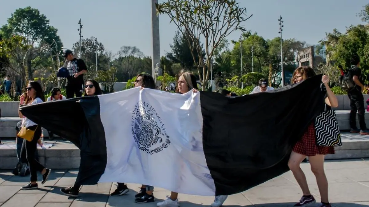 Foto: José Luis Pérez