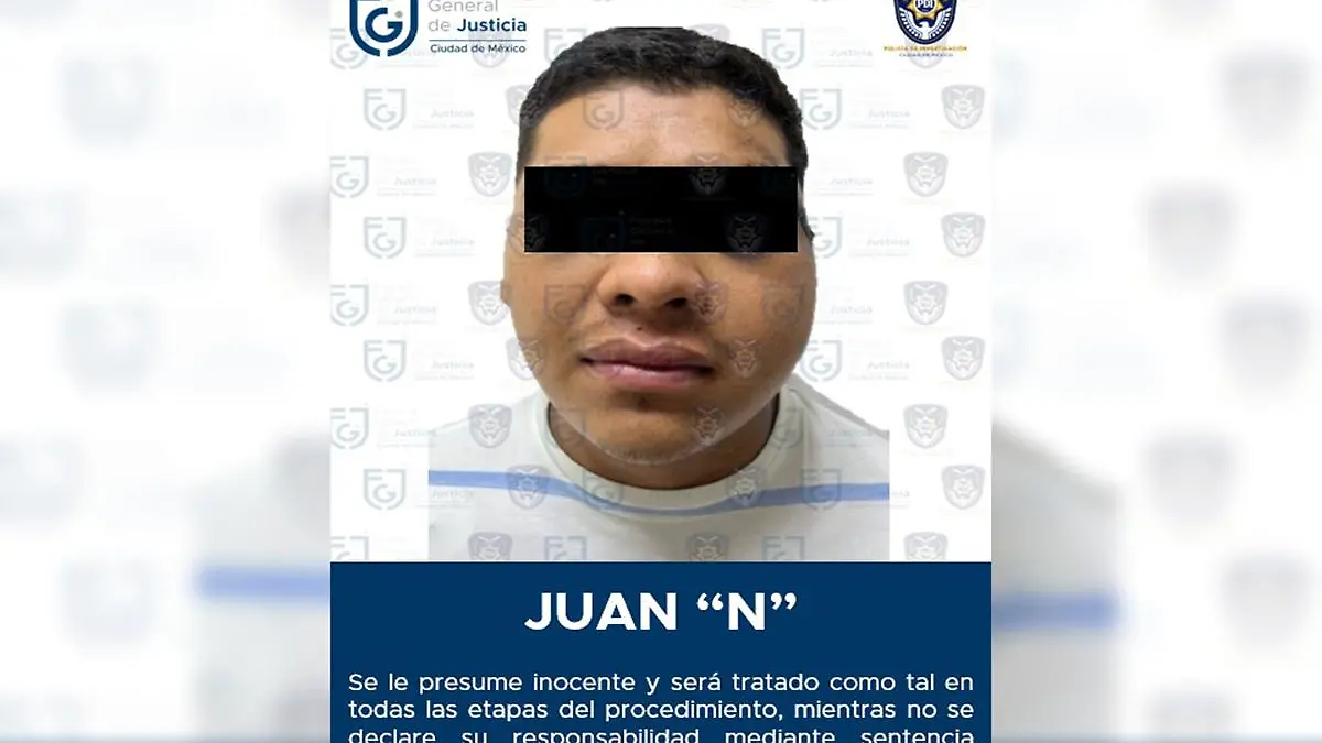 image (3)