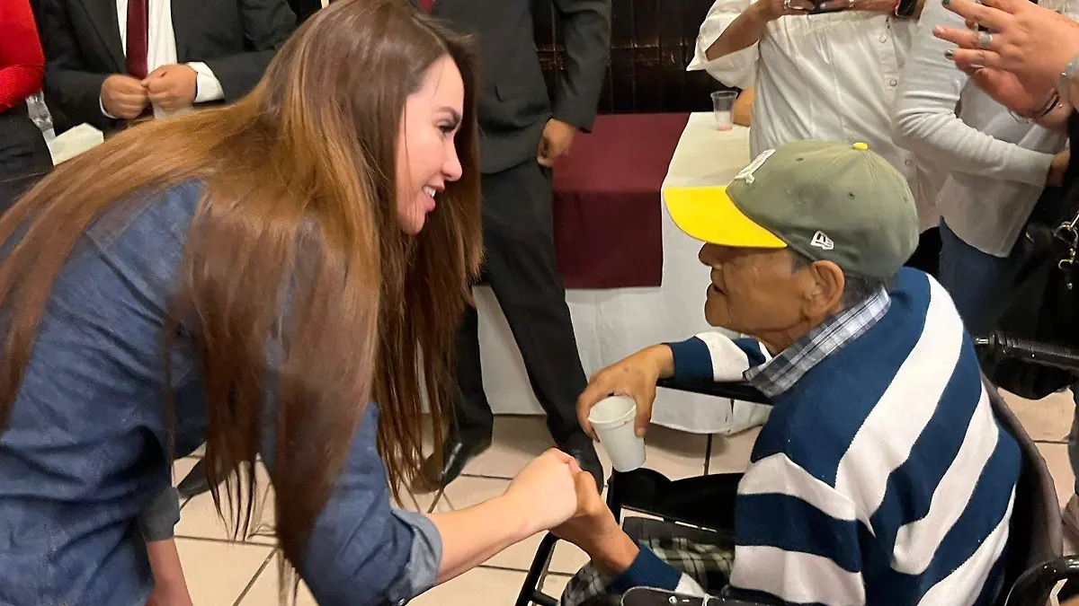 WhatsApp Image 2023-10-02 at 2.49.36 PM