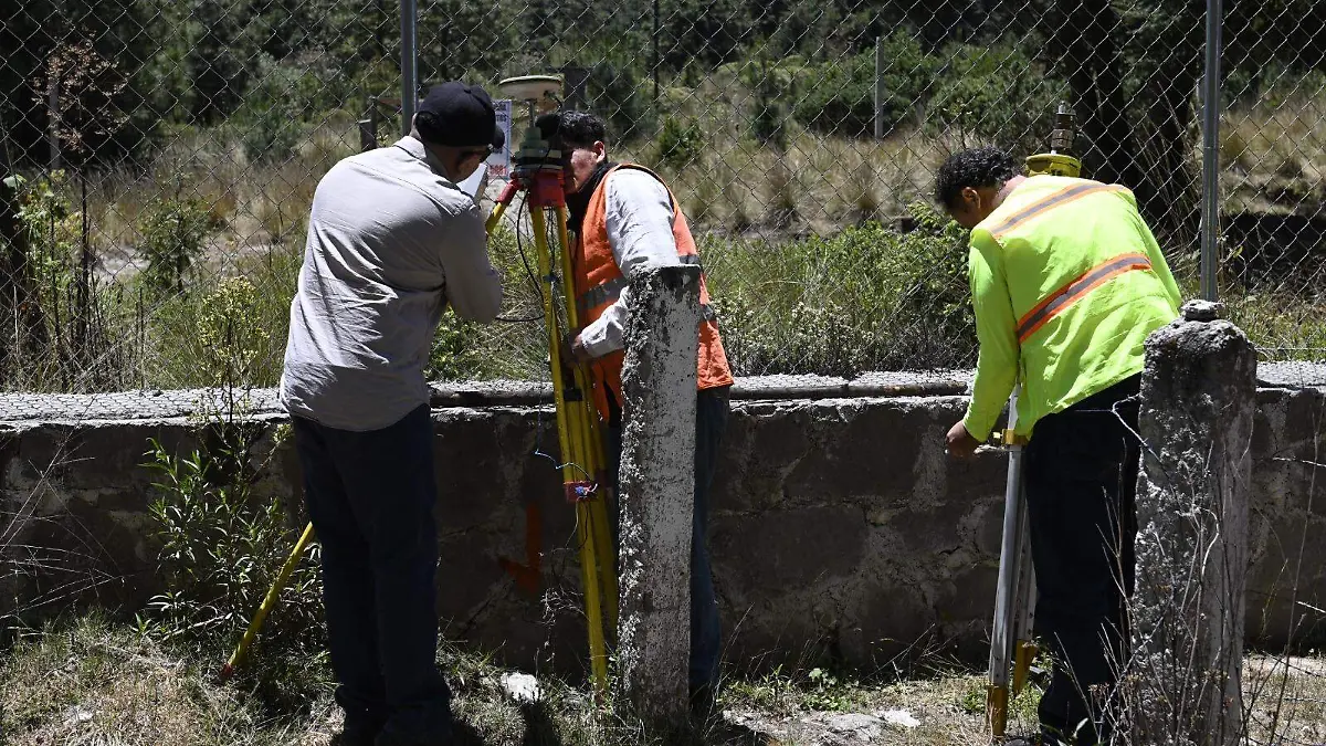 WhatsApp Image 2023-05-09 at 12.18.37 PM