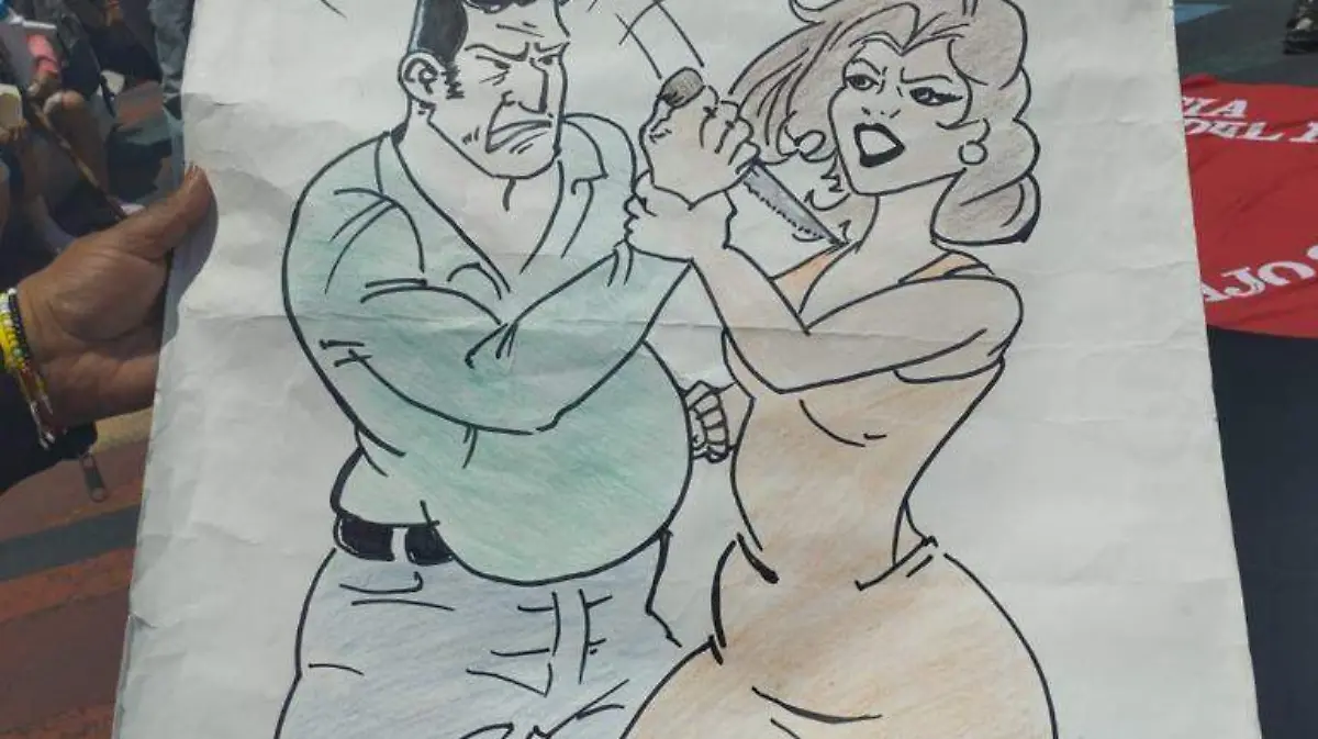 trabajadoras2