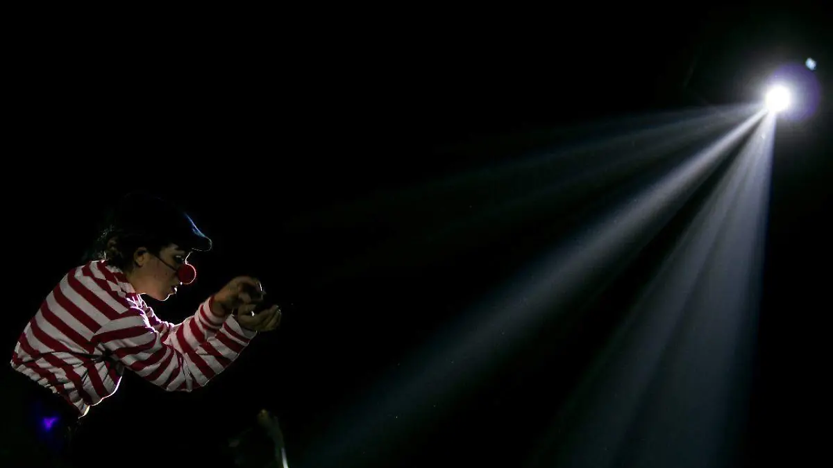 cuartoscuro_804666_digital