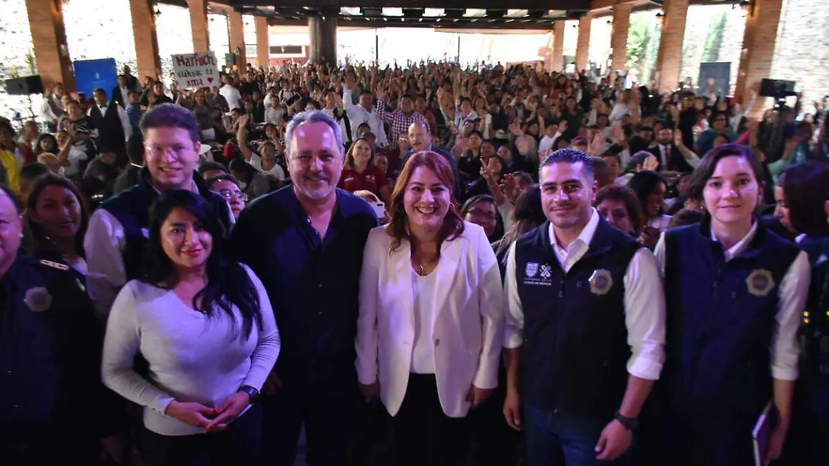 WhatsApp Image 2023-07-12 at 11.38.12