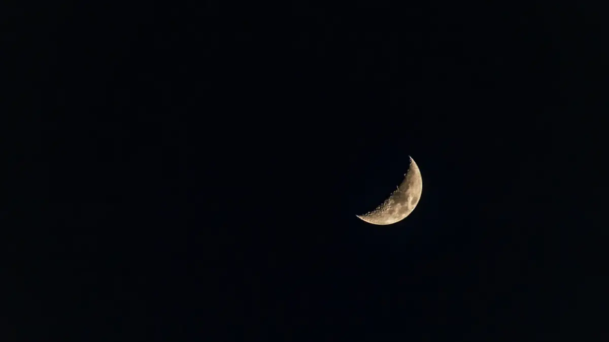 Eclipse lunar total de mayo se podrá ver en México-int3